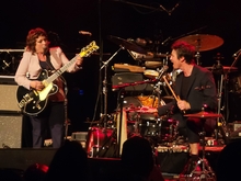 The Wood Brothers / Shovels & Rope on Jun 13, 2023 [079-small]