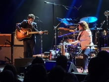 The Wood Brothers / Shovels & Rope on Jun 13, 2023 [080-small]