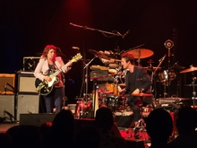 The Wood Brothers / Shovels & Rope on Jun 13, 2023 [081-small]