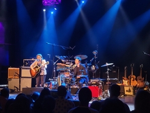 The Wood Brothers / Shovels & Rope on Jun 13, 2023 [087-small]