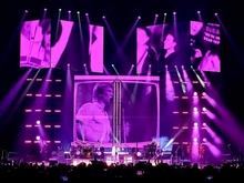 Duran Duran / Bastille / Nile Rodgers & Chic on Jun 13, 2023 [123-small]
