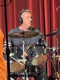 Michael Palladino, Stinkfoot Orchestra on Jun 9, 2023 [141-small]