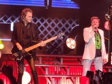 Duran Duran / Bastille / Nile Rodgers & Chic on Jun 13, 2023 [147-small]