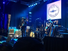 Lukas Nelson & Promise of the Real on Aug 13, 2019 [149-small]