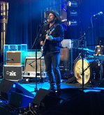 Lukas Nelson & Promise of the Real on Aug 13, 2019 [153-small]