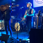 Lukas Nelson & Promise of the Real on Aug 13, 2019 [156-small]