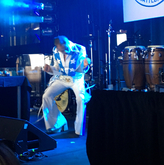 Lukas Nelson & Promise of the Real on Aug 13, 2019 [160-small]