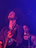 Jimmy Law & Joey Babick , Dogs in a Pile / Bodhi Mojo on Jun 8, 2023 [171-small]
