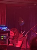 Jeremy Kaplan, Dogs in a Pile / Bodhi Mojo on Jun 8, 2023 [172-small]