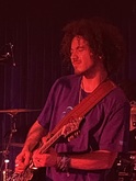 Jimmy Law, Dogs in a Pile / Bodhi Mojo on Jun 8, 2023 [174-small]