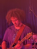Jimmy Law, Dogs in a Pile / Bodhi Mojo on Jun 8, 2023 [175-small]