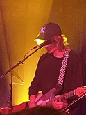 Brian Murray, Dogs in a Pile / Bodhi Mojo on Jun 8, 2023 [177-small]