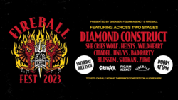 Fireball Fest 2023 on Jul 15, 2023 [184-small]