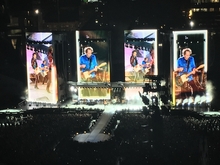 The Rolling Stones / Lucas Nelson and The Promise of the Real on Aug 14, 2019 [188-small]