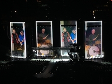 The Rolling Stones / Lucas Nelson and The Promise of the Real on Aug 14, 2019 [189-small]