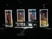 The Rolling Stones / Lucas Nelson and The Promise of the Real on Aug 14, 2019 [190-small]