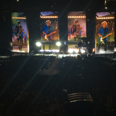 The Rolling Stones / Lucas Nelson and The Promise of the Real on Aug 14, 2019 [192-small]