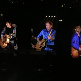 The Rolling Stones / Lucas Nelson and The Promise of the Real on Aug 14, 2019 [194-small]