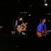 The Rolling Stones / Lucas Nelson and The Promise of the Real on Aug 14, 2019 [207-small]