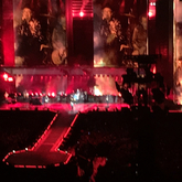 The Rolling Stones / Lucas Nelson and The Promise of the Real on Aug 14, 2019 [209-small]