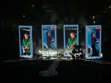 The Rolling Stones / Lucas Nelson and The Promise of the Real on Aug 14, 2019 [210-small]
