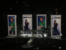 The Rolling Stones / Lucas Nelson and The Promise of the Real on Aug 14, 2019 [211-small]
