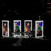 The Rolling Stones / Lucas Nelson and The Promise of the Real on Aug 14, 2019 [212-small]