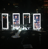 The Rolling Stones / Lucas Nelson and The Promise of the Real on Aug 14, 2019 [213-small]