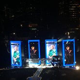The Rolling Stones / Lucas Nelson and The Promise of the Real on Aug 14, 2019 [214-small]