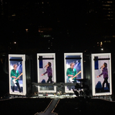The Rolling Stones / Lucas Nelson and The Promise of the Real on Aug 14, 2019 [216-small]