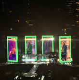 The Rolling Stones / Lucas Nelson and The Promise of the Real on Aug 14, 2019 [217-small]