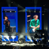 The Rolling Stones / Lucas Nelson and The Promise of the Real on Aug 14, 2019 [218-small]