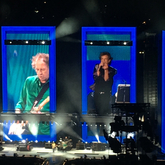 The Rolling Stones / Lucas Nelson and The Promise of the Real on Aug 14, 2019 [219-small]