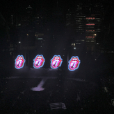 The Rolling Stones / Lucas Nelson and The Promise of the Real on Aug 14, 2019 [220-small]