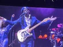 Nile Rodgers & Chic, Duran Duran / Bastille / Nile Rogers and Chic on Jun 1, 2023 [222-small]