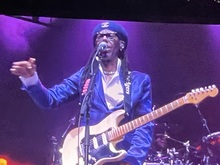 Nile Rodgers, Duran Duran / Bastille / Nile Rogers and Chic on Jun 1, 2023 [223-small]