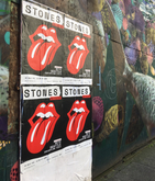 The Rolling Stones / Lucas Nelson and The Promise of the Real on Aug 14, 2019 [239-small]
