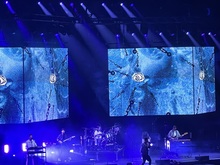 Bastille , Duran Duran / Bastille / Nile Rogers and Chic on Jun 1, 2023 [250-small]