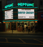 David Crosby on Aug 31, 2019 [280-small]