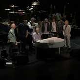 The Zombies / Brian Wilson on Sep 16, 2019 [290-small]