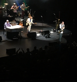 The Zombies / Brian Wilson on Sep 16, 2019 [294-small]