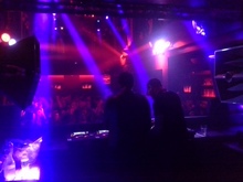 Knife Party on Sep 4, 2015 [903-small]