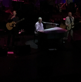 The Zombies / Brian Wilson on Sep 16, 2019 [301-small]