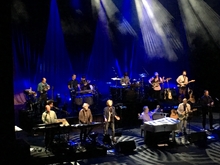 The Zombies / Brian Wilson on Sep 16, 2019 [304-small]