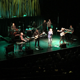 The Zombies / Brian Wilson on Sep 16, 2019 [305-small]