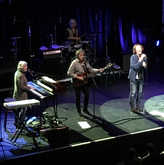 The Zombies / Brian Wilson on Sep 16, 2019 [307-small]