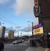 The Zombies / Brian Wilson on Sep 16, 2019 [308-small]