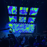 Ultra Music Festival 2023 on Mar 24, 2023 [349-small]