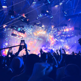 Ultra Music Festival 2023 on Mar 24, 2023 [350-small]
