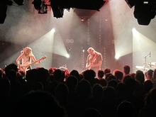 Built to Spill / Oruã on Jun 12, 2023 [363-small]